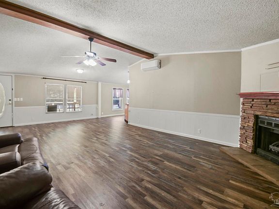 4th image of 6739 Deception Rd