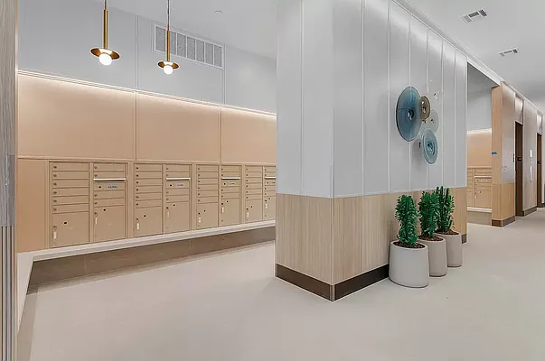 Rented by Goose Property Management LLC | media 48