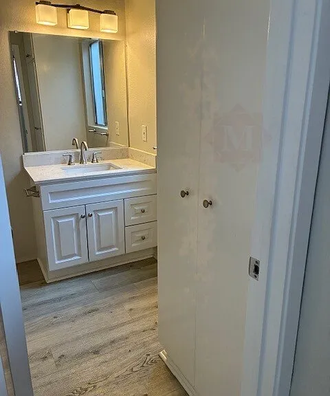 309 W Canon Perdido St #K — Photo 8
