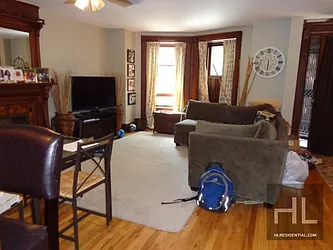 Rented by Highline Residential