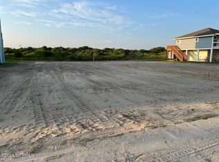 261 Ocean Blvd E, Supply, NC 28462