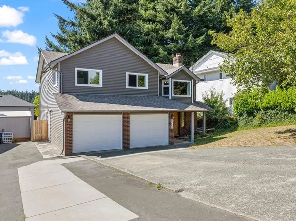 848 Superior Dr, Campbell River, BC V9W 7H3
