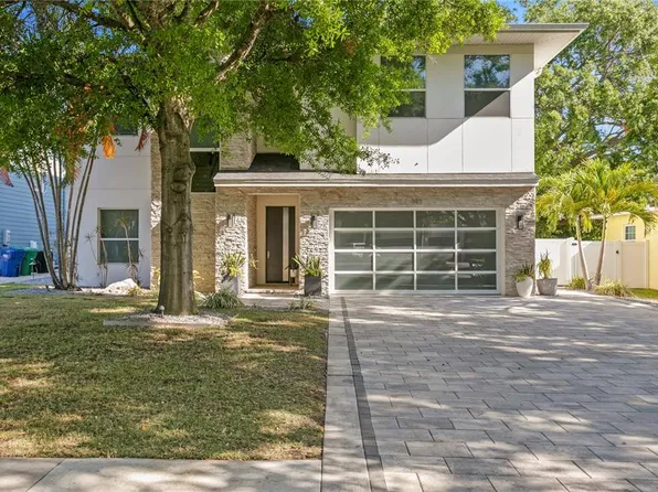 3411 W El Prado Blvd, Tampa, FL 33629