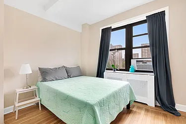 Rented by Cooper & Cooper Real Estate