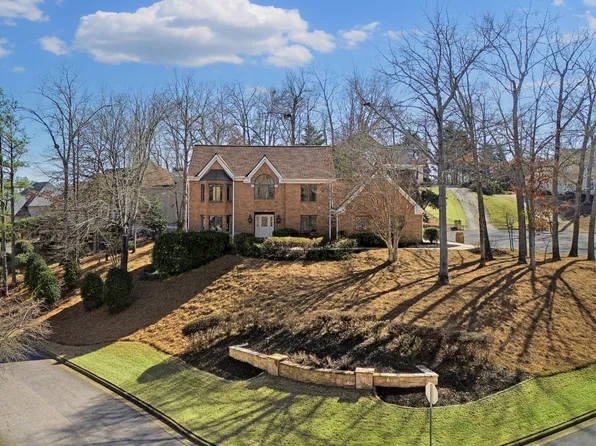 5435 Heathridge Ter, Johns Creek, GA 30097