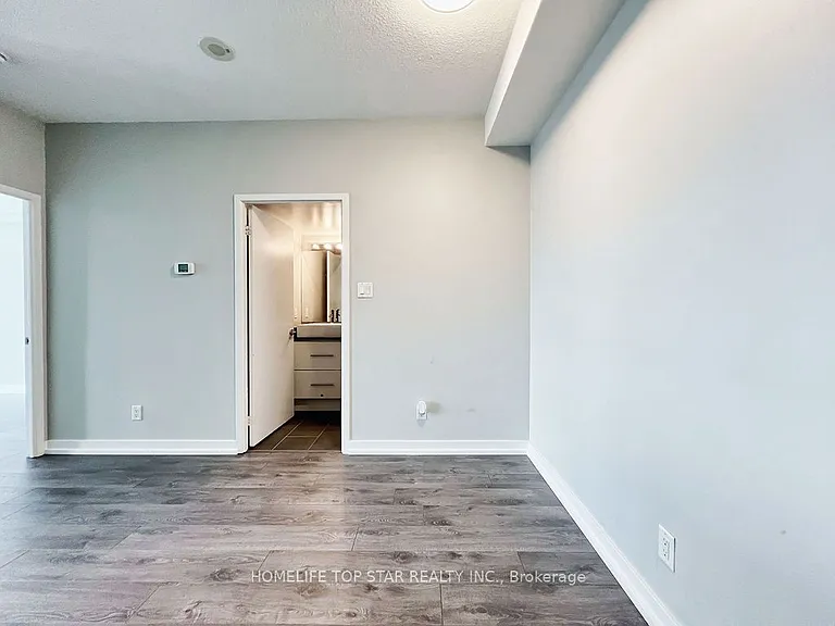 1171 NW Queen St W #913 — Photo 37
