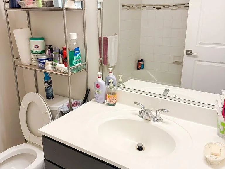 23257 Southdown Manor Ter #106 — Photo 22
