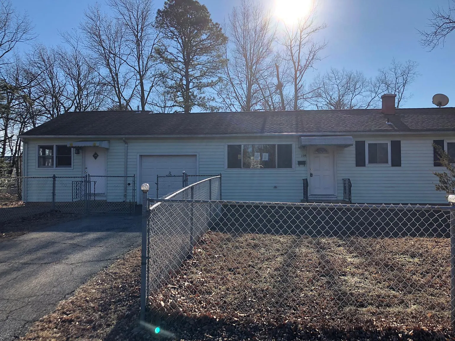 106 Cedarwood Dr photo 1