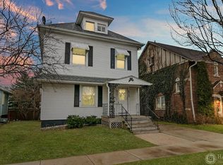 6351 8th Ave, Kenosha, WI 53143