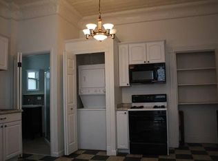 1001 Hatch St #1, Cincinnati, OH 45202