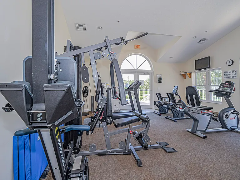 2700 Ocean Dr #208S — Photo 39