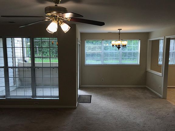 5th image of 9270 Cardinal Forest Ln Unit 101