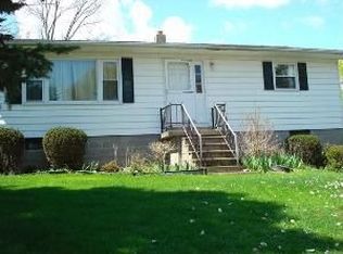 484 Park Rd, Kingston, NY 12401