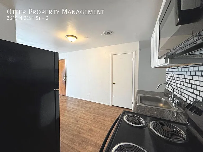 3649 N 21st St #2 — Photo 8