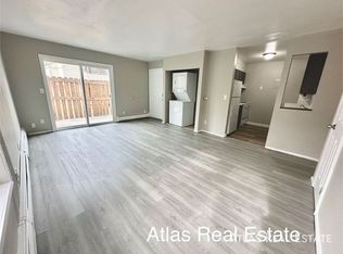 4635 N Carefree Cir APT 3, Colorado Springs, CO 80917