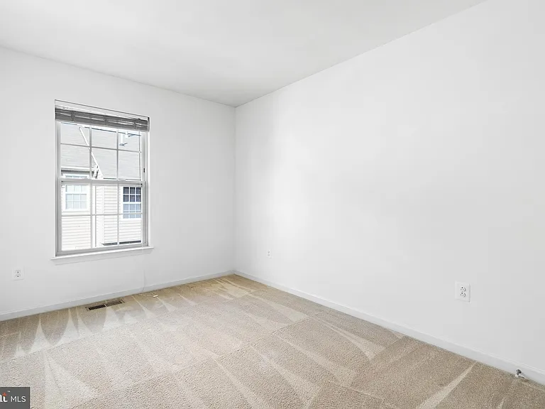 8320 Stickley Ct #83 — Photo 20