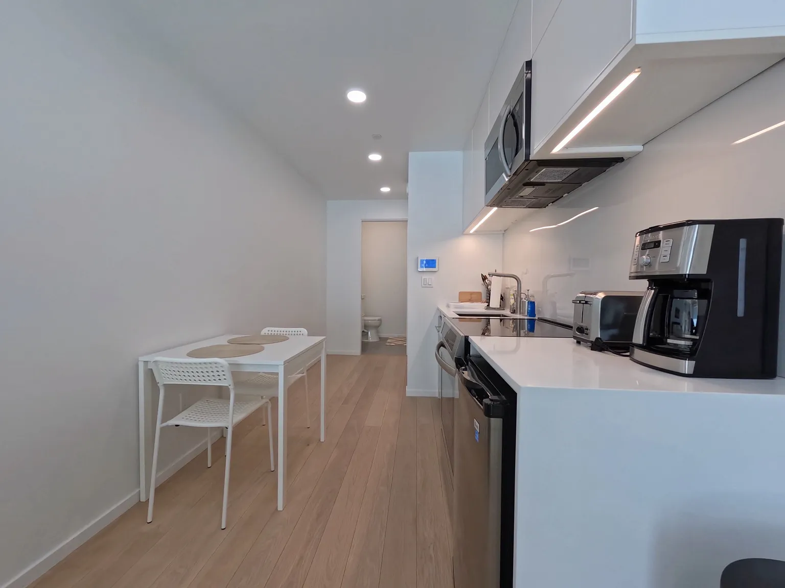 2422 Binnen Ln — Photo 3