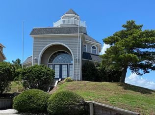 4200 W Daria Dr, Nags Head, NC 27959