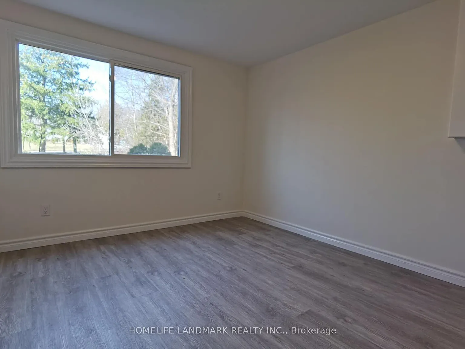3 bed, $2,300 — Photo 4