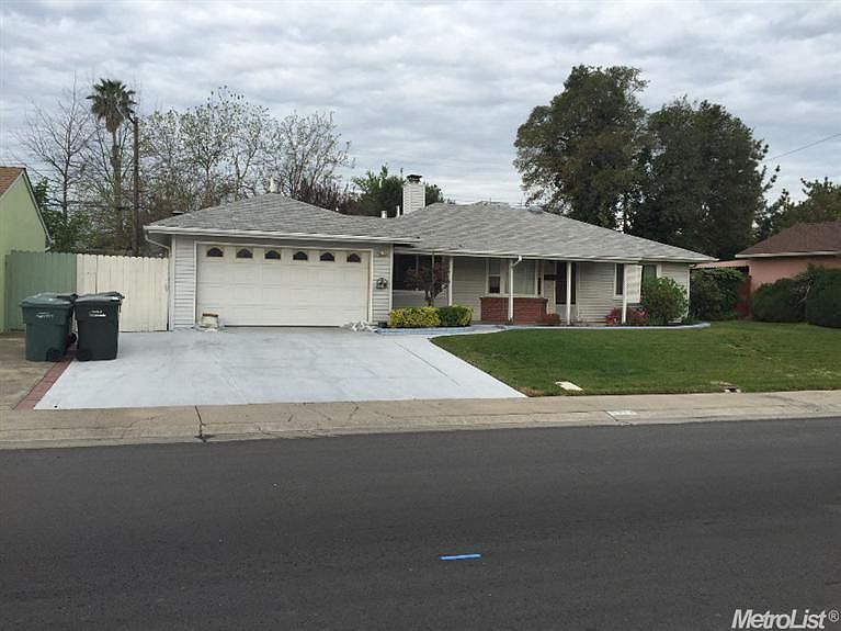 1st image of 6323 Grattan Way