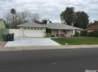 6323 Grattan Way, North Highlands, CA 95660