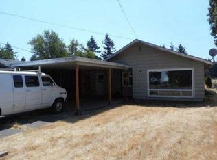 12550 SE Kelly St, Portland, OR