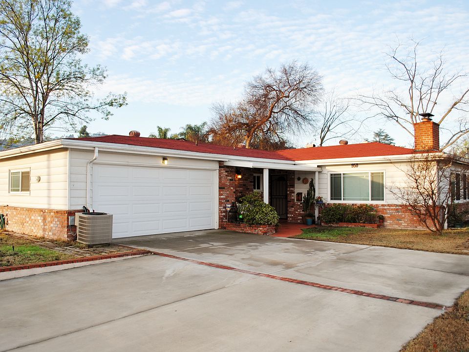 1st image of 950 Aster Ave