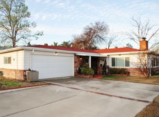 950 Aster Ave, El Cajon, CA 92020