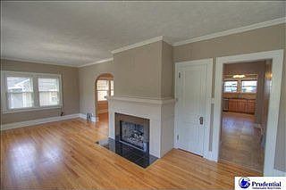 4th image of 1312 N 52nd St