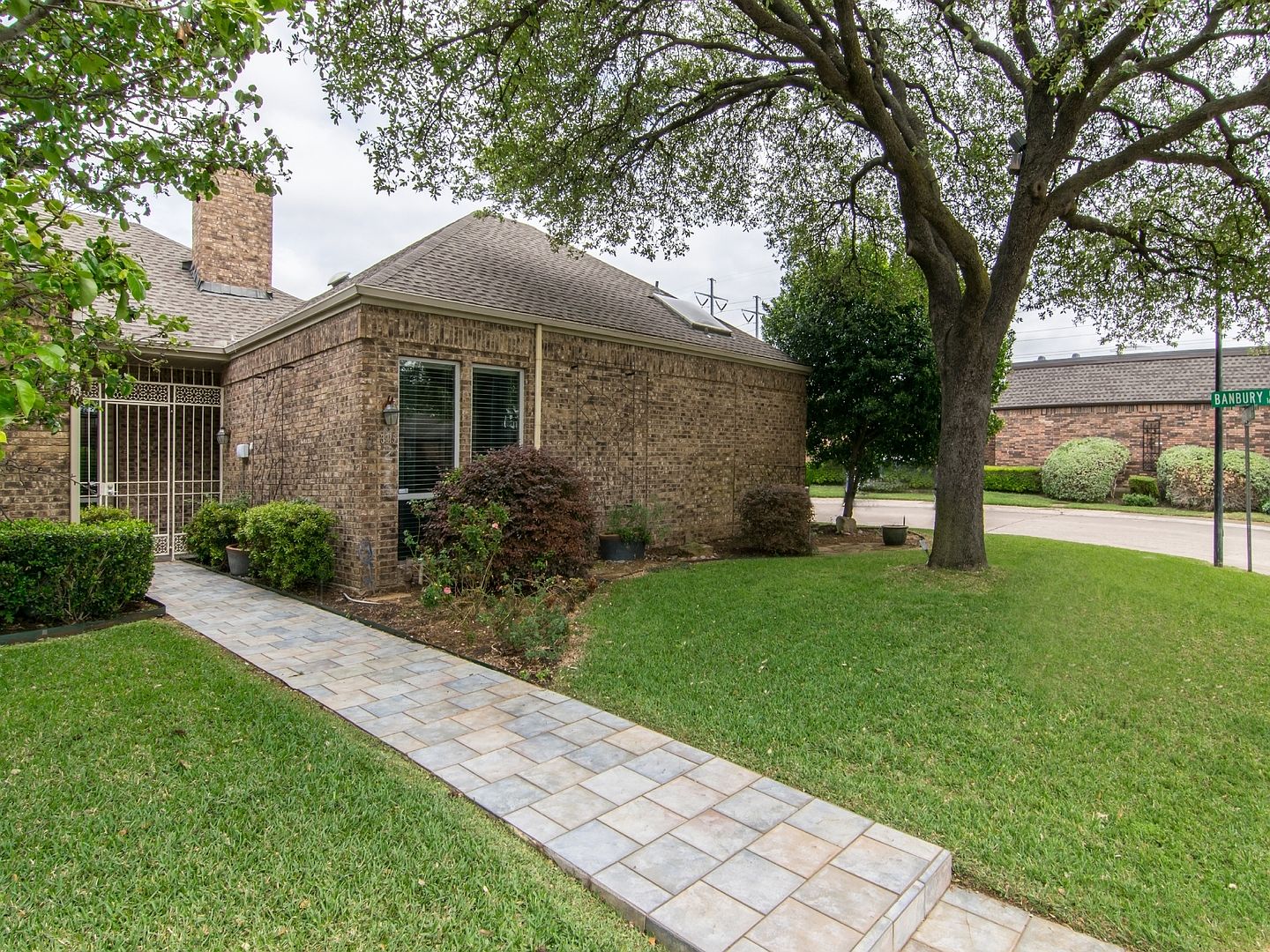 3215 Belmeade Dr Carrollton Tx 75006