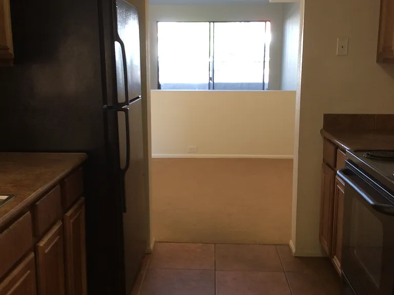 10115 E Mountain View Rd #1004 — Photo 8