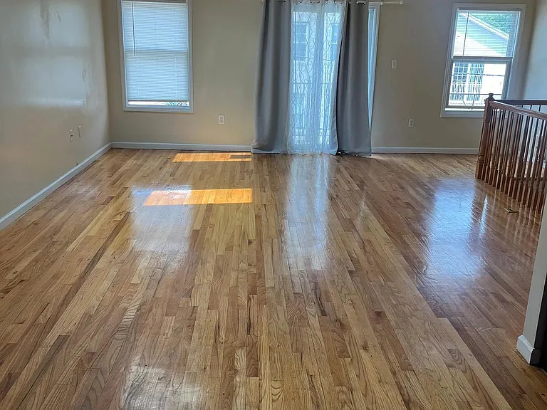 209 South St — Photo 2