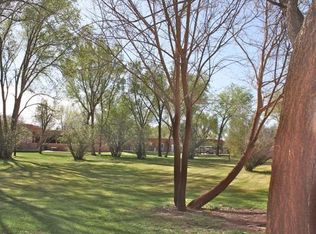 8720 Rio Grande Blvd NW, Los Ranchos De Albuquerque, NM 87114