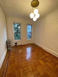 Rented by Abba Realty Associates INC