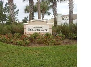 268 Cape Harbour Loop UNIT 106, Bradenton, FL 34212