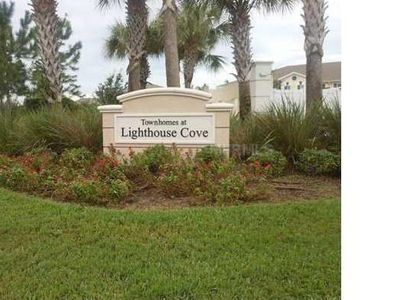 268 Cape Harbour Loop UNIT 106, Bradenton, FL, 34212