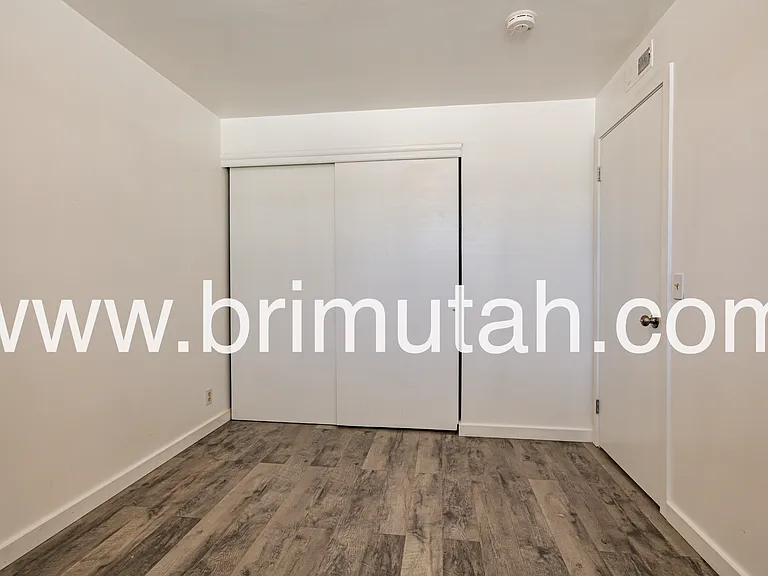 1539 S Green St #1-4-2 — Photo 9