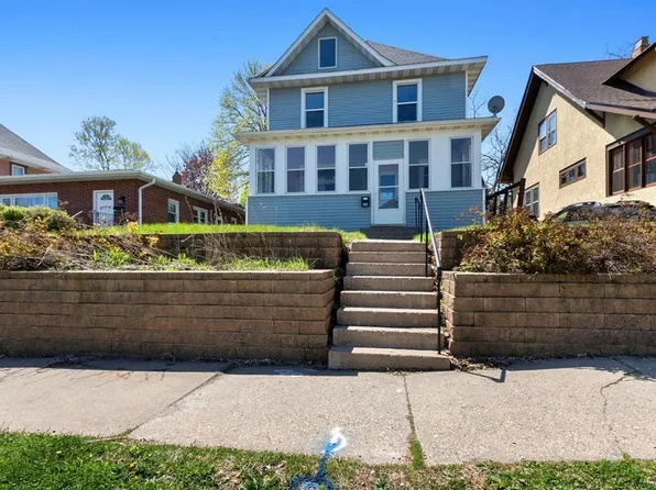 1132 Selby Ave, Saint Paul, MN 55104