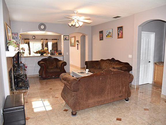 2nd image of 1047 Petty Ct