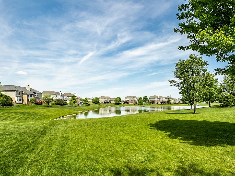 9237 Rocky Cay Ct, Zionsville, IN 46077 | Zillow