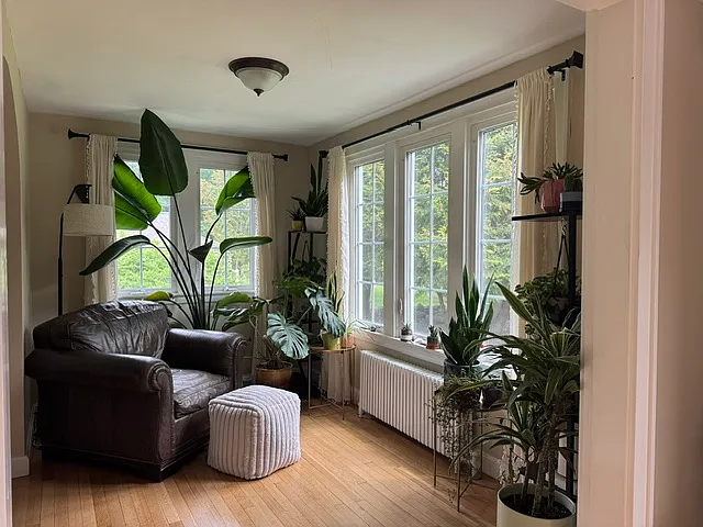 180 Washington Rd — Photo 11