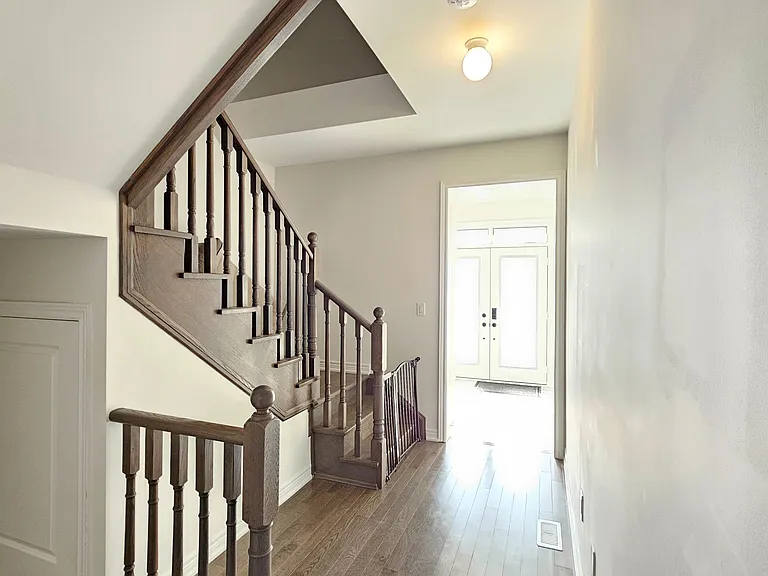 1273 Winding Woods Trl — Photo 4