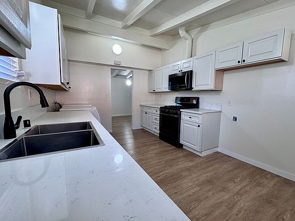 2nd image of 13124 Woodcock Ave