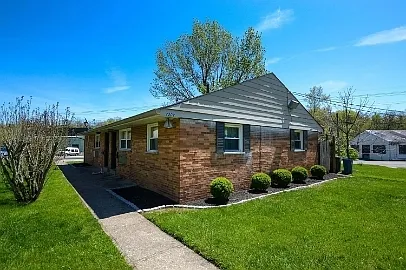 7202 Longfield Dr #2 — Photo 1