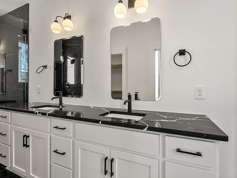 315A Edith Ave — Photo 16