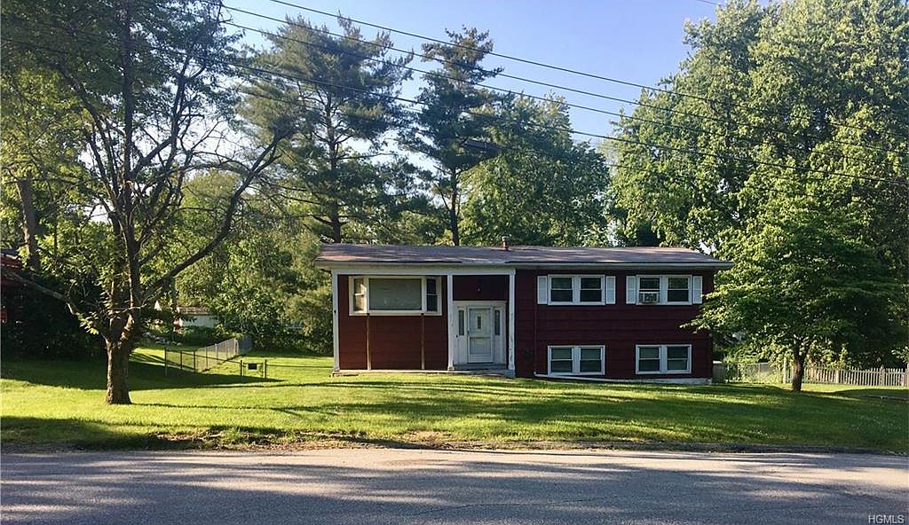 164 Phyllis Ct, Yorktown Heights, NY 10598 Zillow