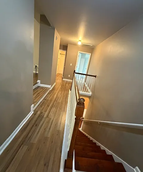1430 Pathfinder Ln — Photo 19