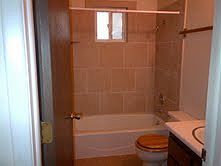 5th image of 705 S 1st St W APT A