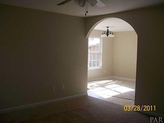 2nd image of 803 W Strong St
