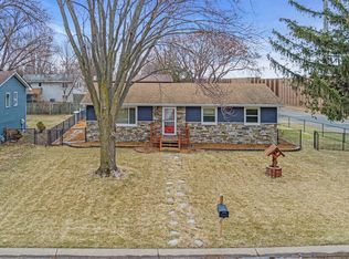 9700 Forestview Ln N, Maple Grove, MN 55369